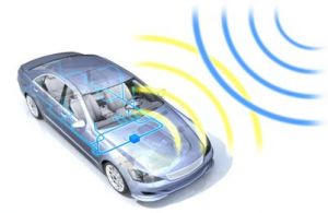IPC 助力汽車電子行業提升高可靠性